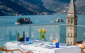 Santa Boka Small Luxury Hotels Of The World